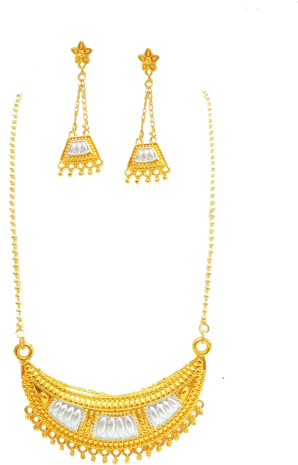 Assamese_Traditional_Jewellery_Set_For_Women